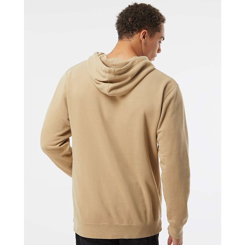 Example 6 of selected product