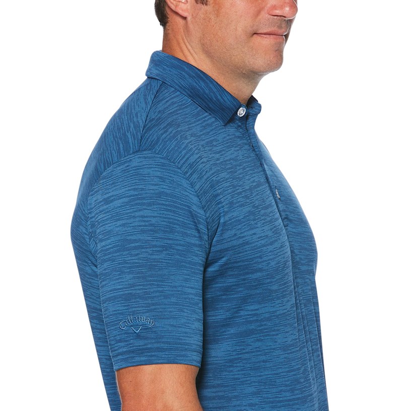 Example 5 of selected product