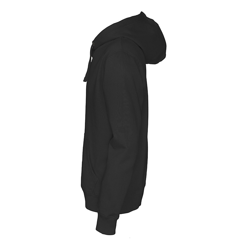 Voorbeeld 2 van geselecteerd product