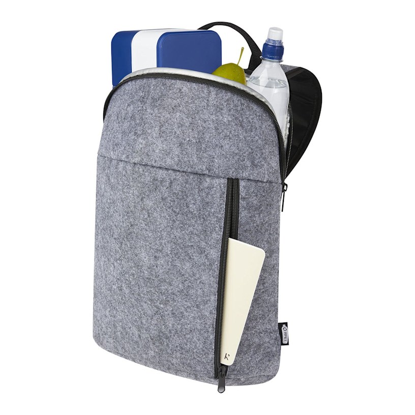 Example 7 of selected product
