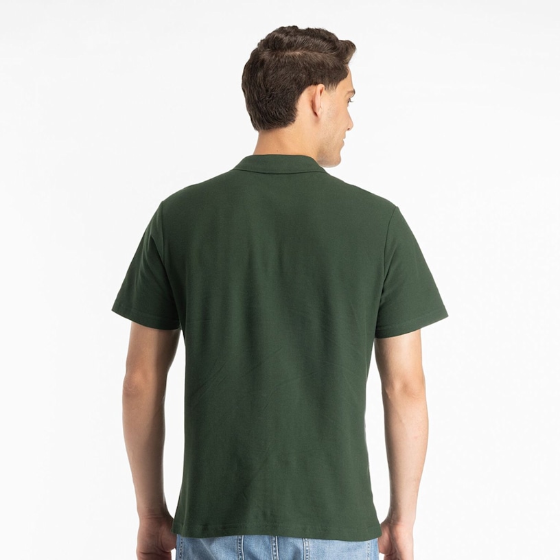 Example 3 of selected product
