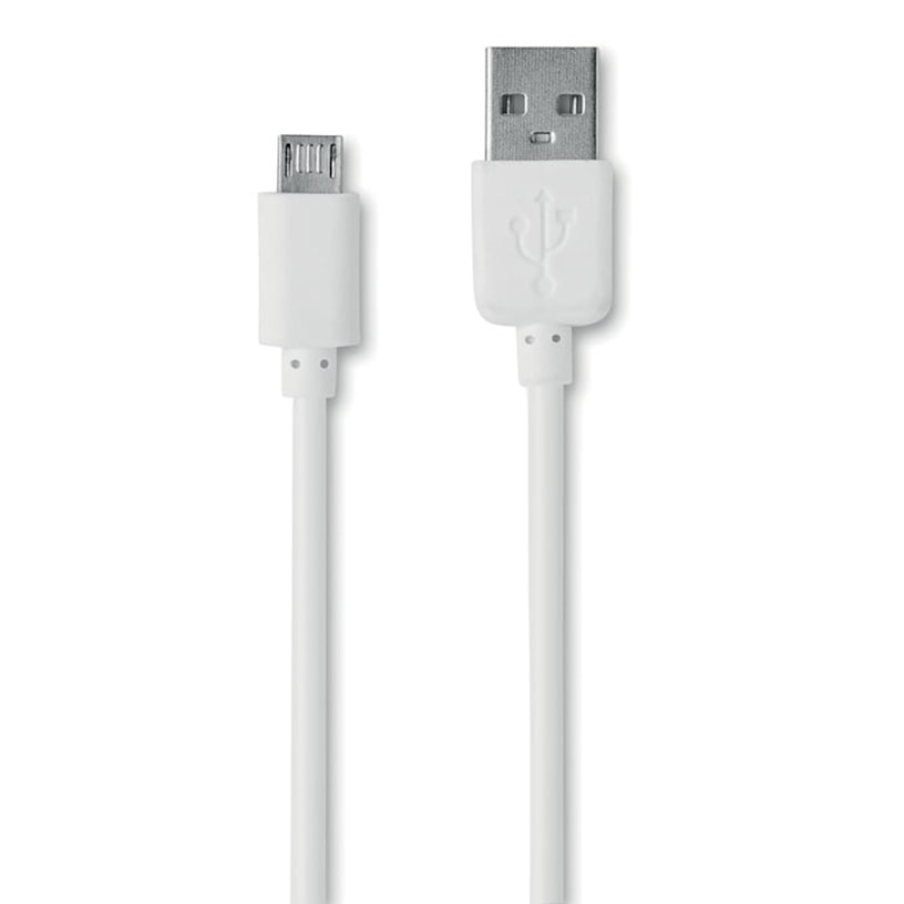Example 5 of selected product