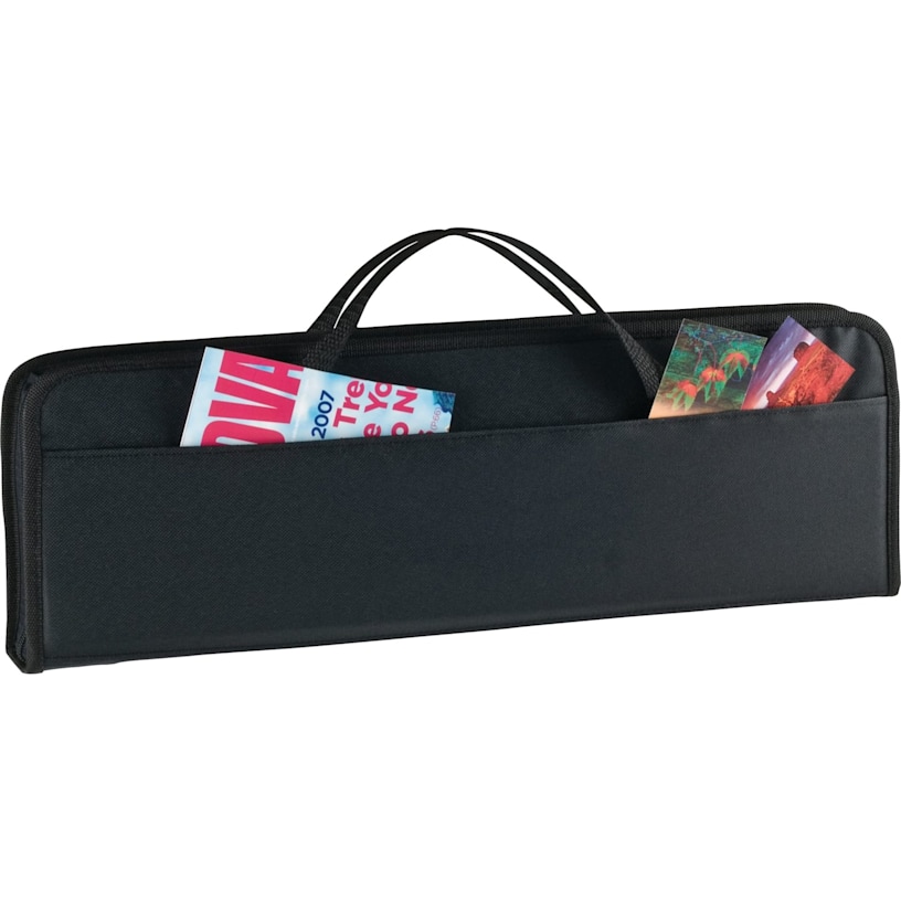 Example 2 of selected product