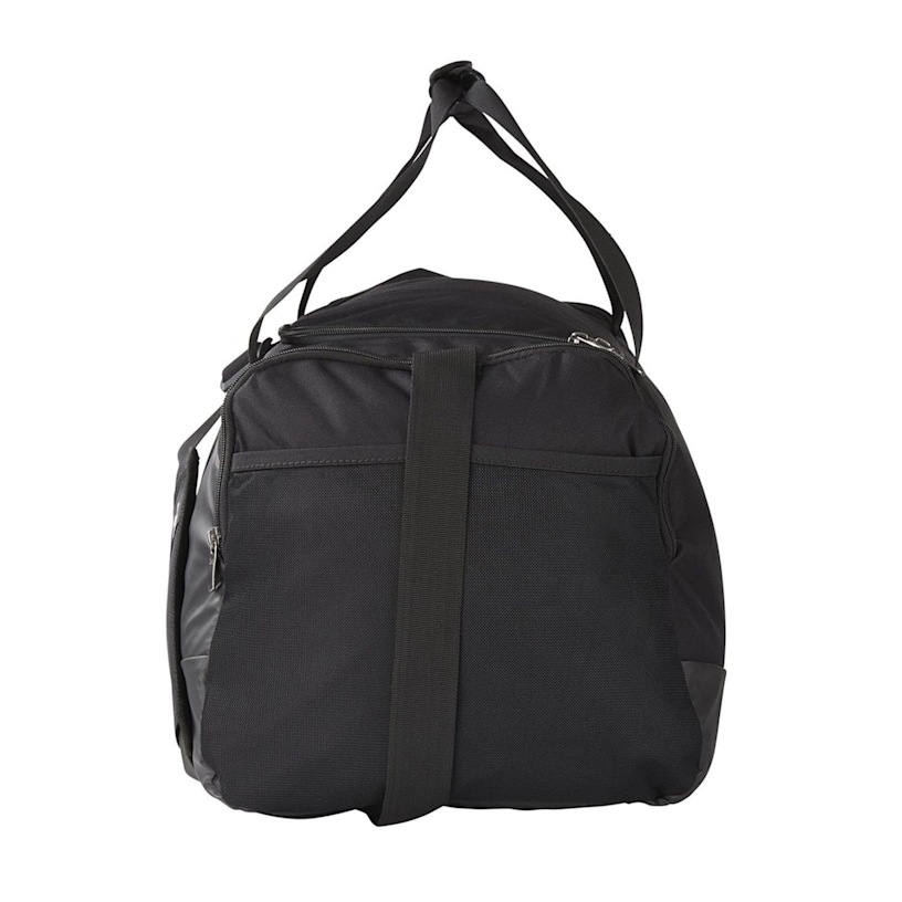 Example 6 of selected product