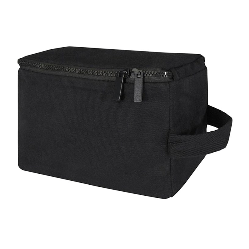 Example 3 of selected product