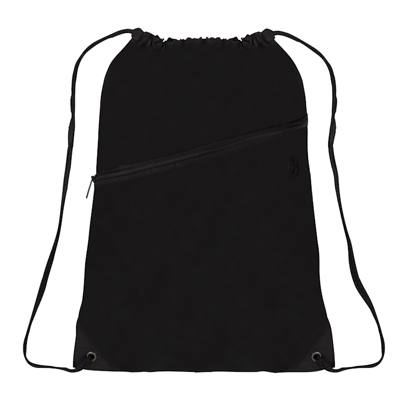 Example 4 of selected product