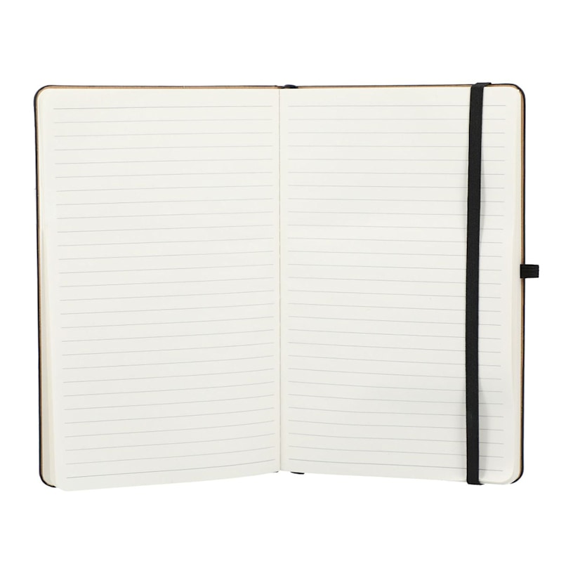 Example 4 of selected product