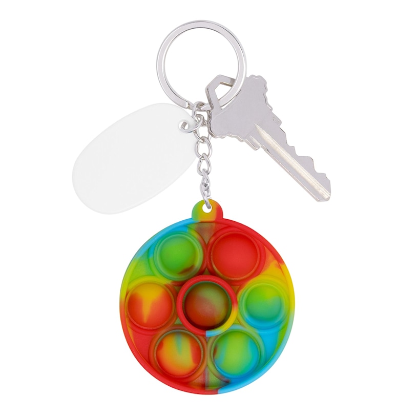 Example 4 of selected product