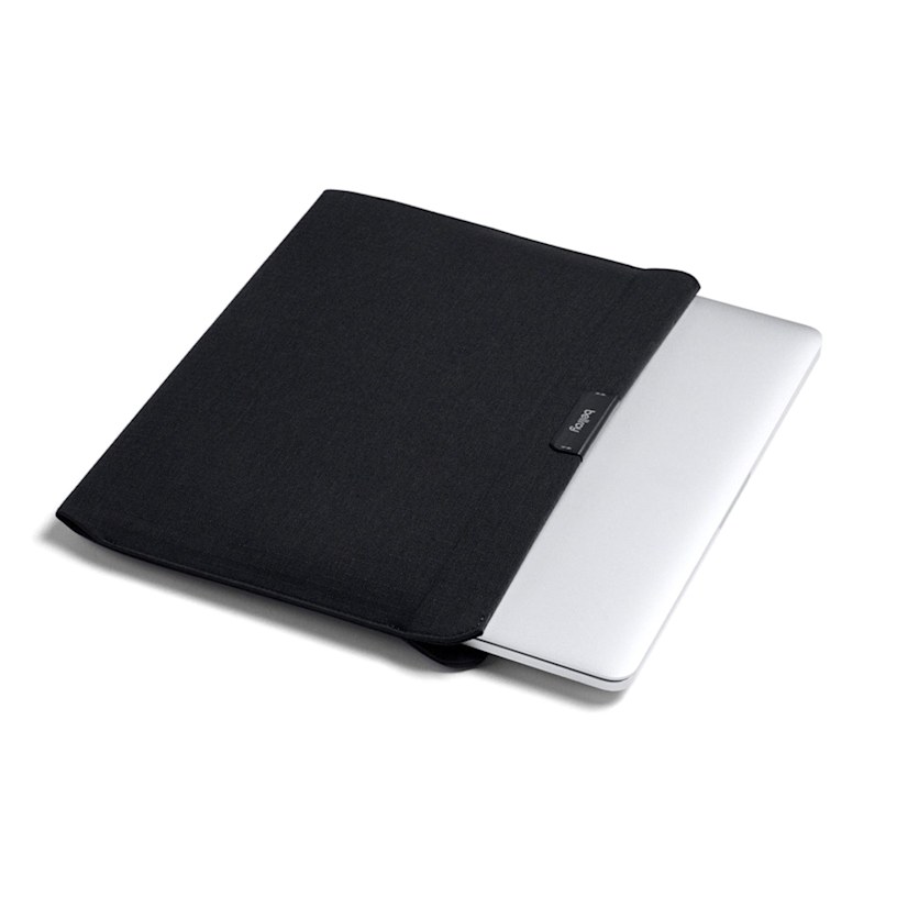Example 6 of selected product
