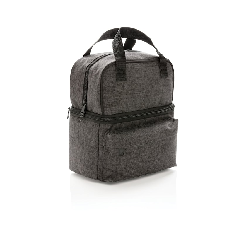 Example 2 of selected product