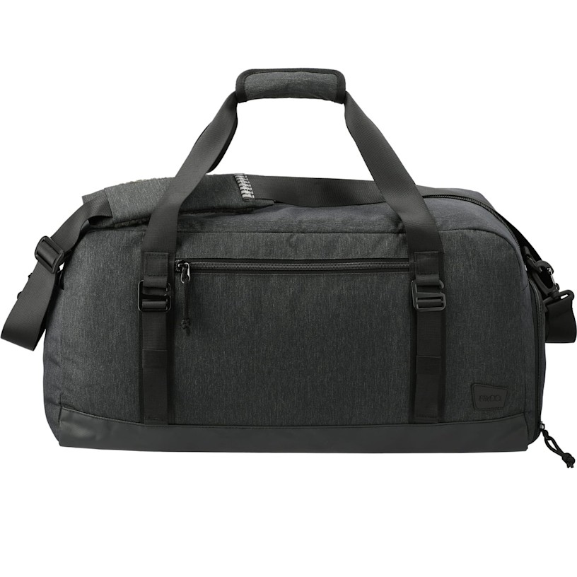 Example 2 of selected product