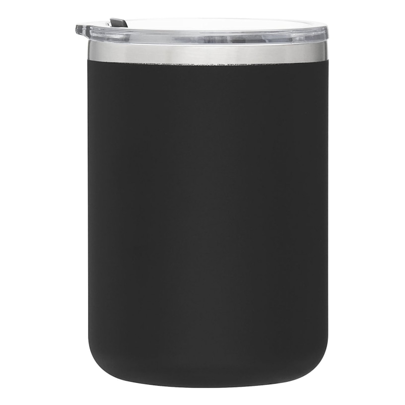 Example 3 of selected product