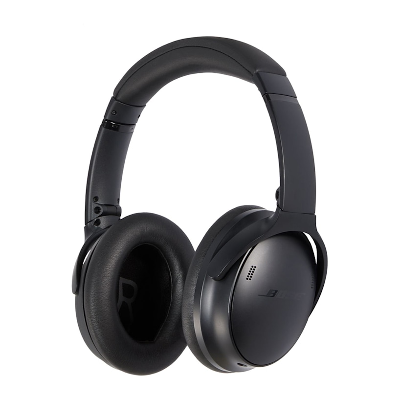 Example 5 of selected product