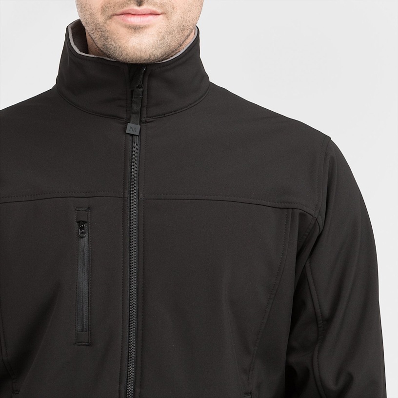 Example 10 of selected product