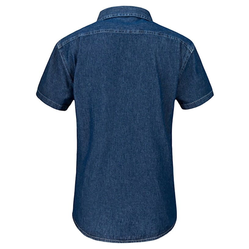 Example 2 of selected product