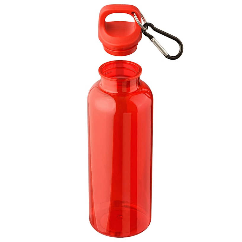 Example 4 of selected product