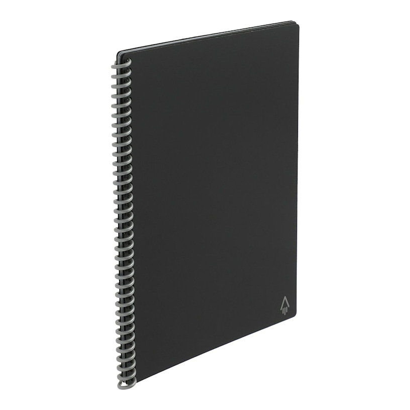 Example 2 of selected product