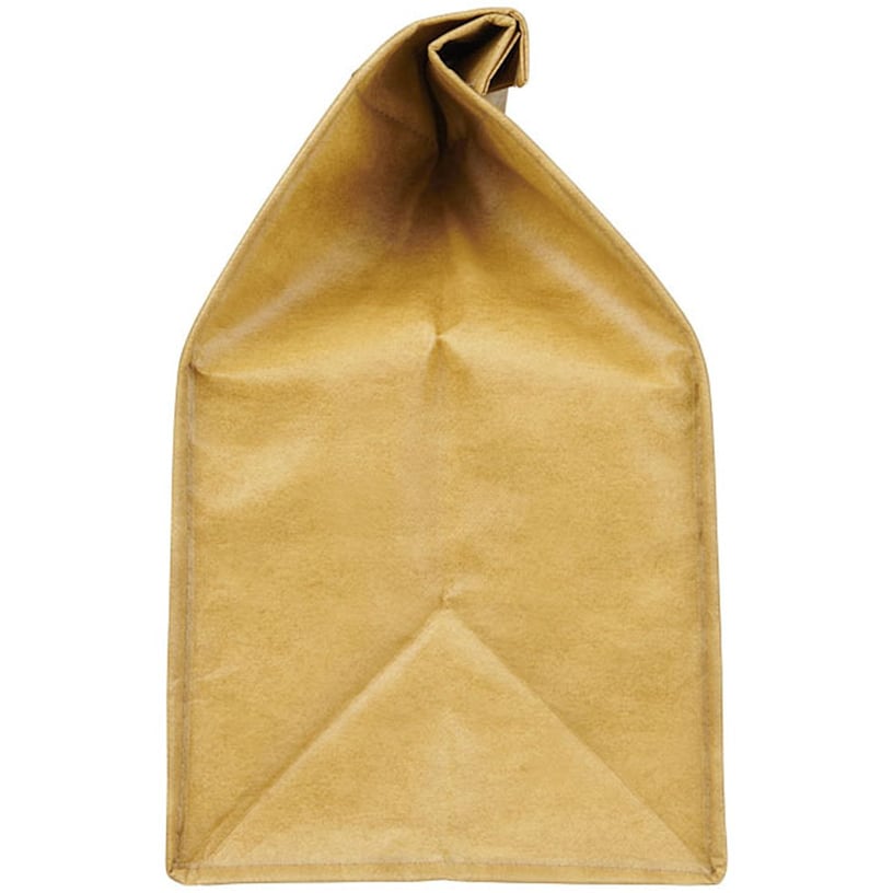 Voorbeeld 5 van geselecteerd product