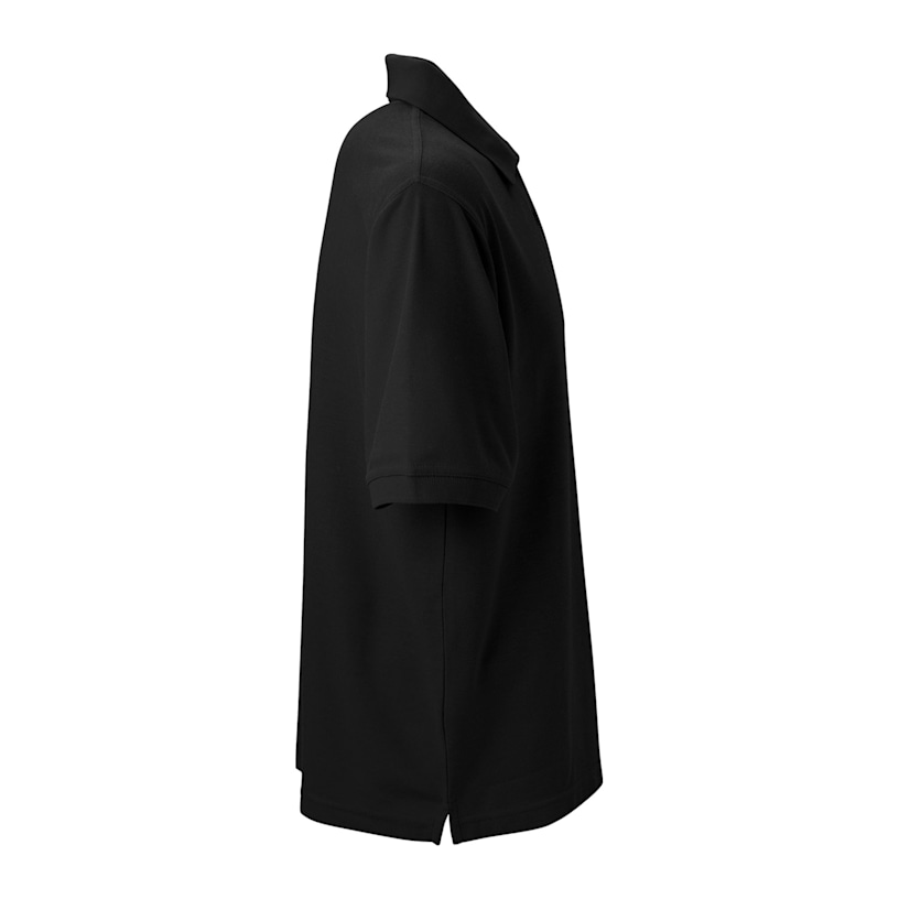 Example 5 of selected product
