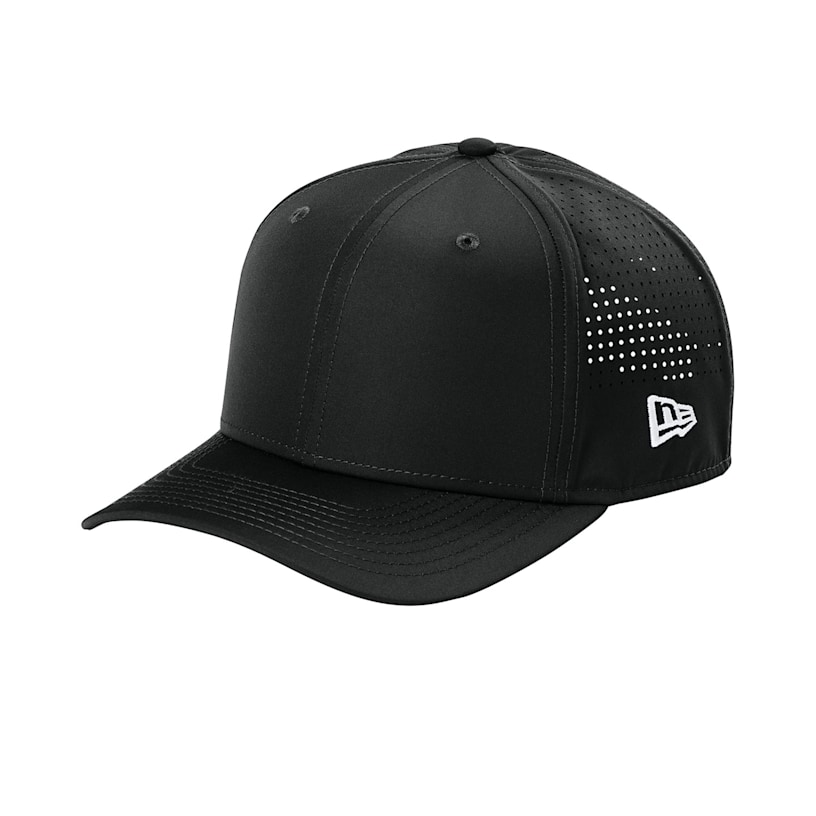 Example 3 of selected product