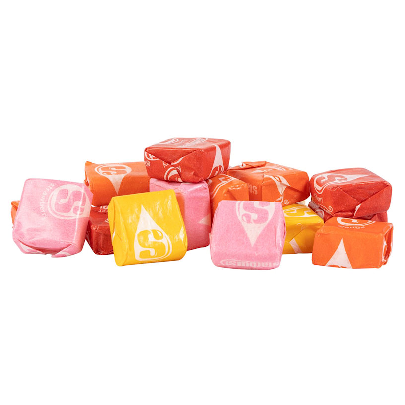 Example 2 of selected product