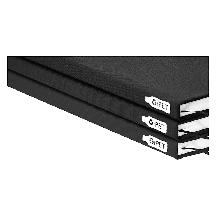 Example 7 of selected product