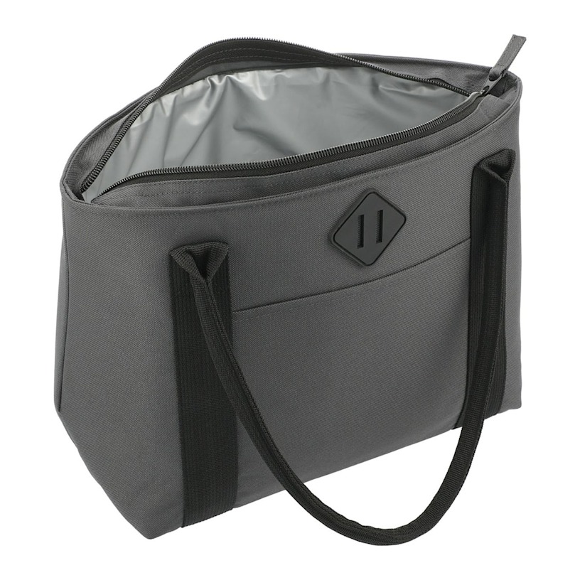 Example 4 of selected product
