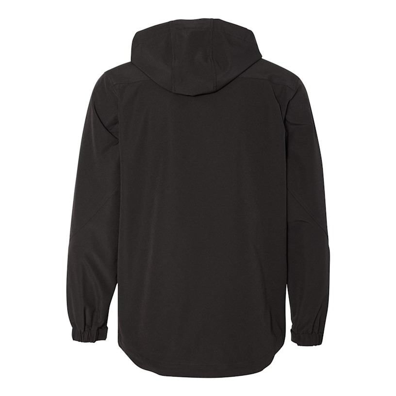 Example 3 of selected product