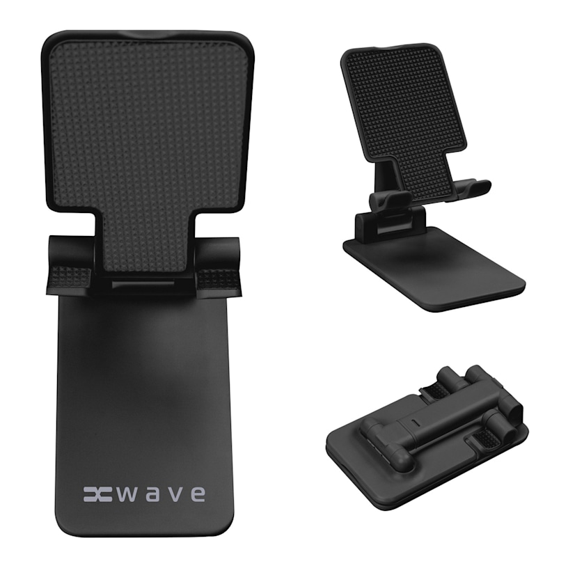 Example 4 of selected product