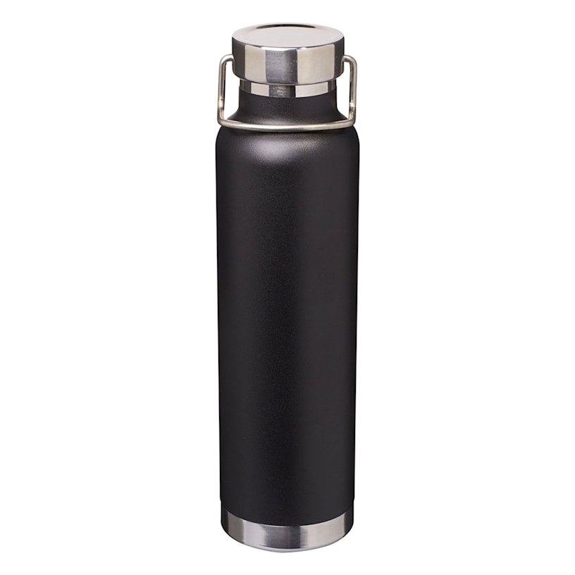 Example 3 of selected product