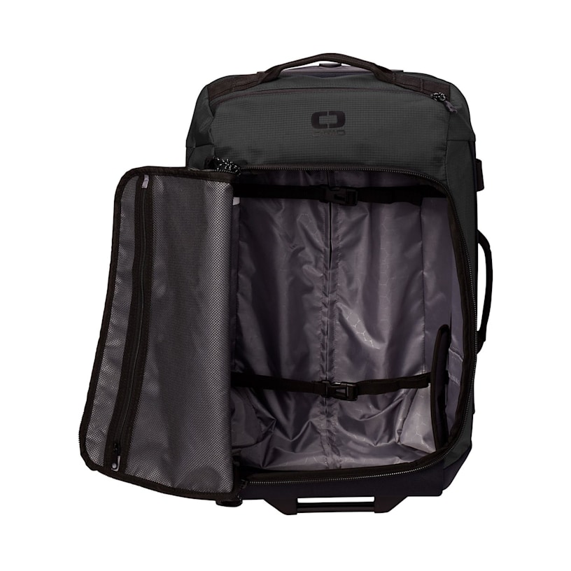 Example 5 of selected product