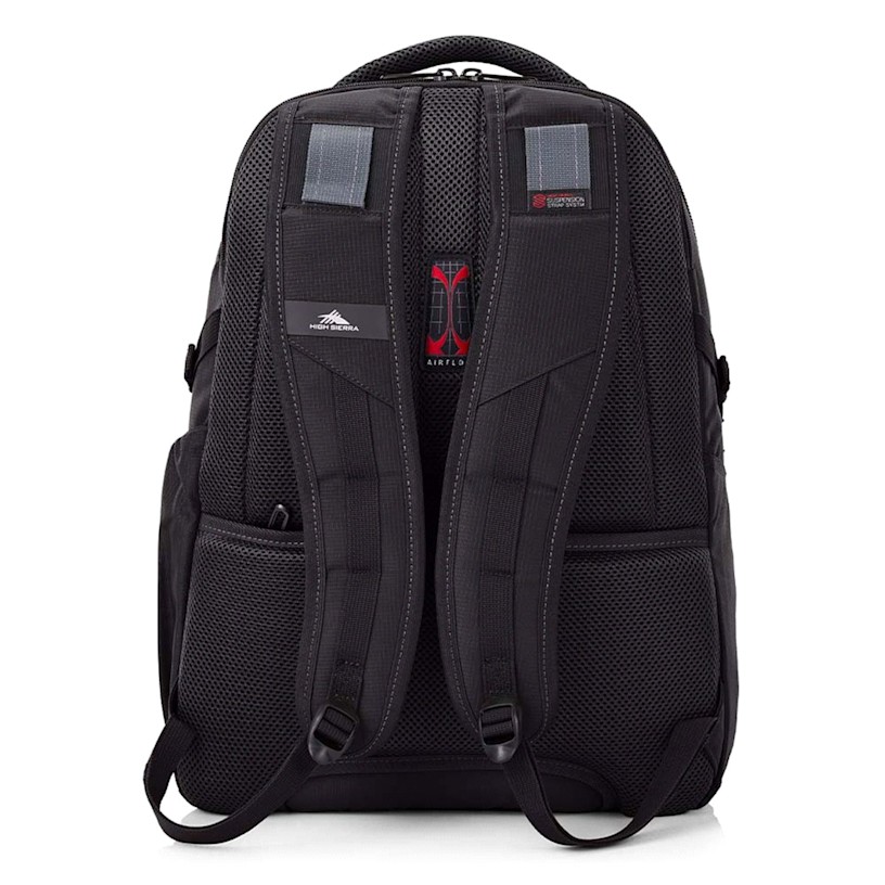 Example 4 of selected product