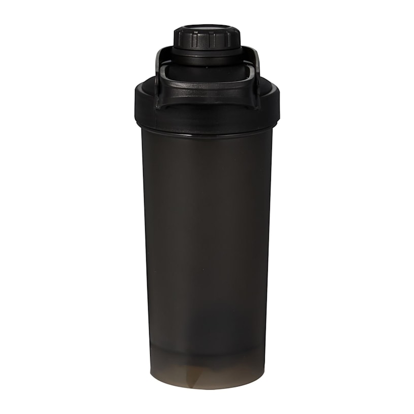 Example 7 of selected product