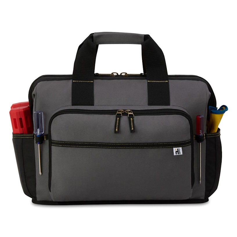 Example 2 of selected product