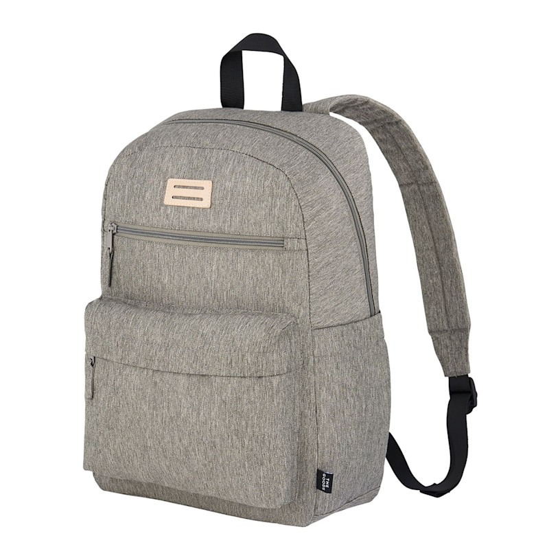 Example 3 of selected product