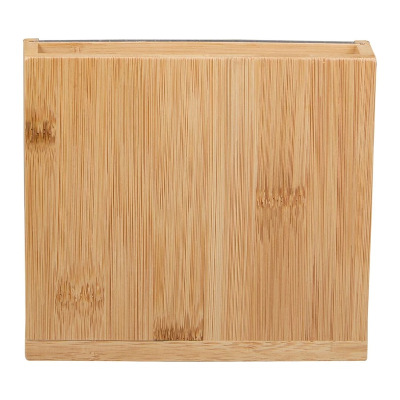 Example 11 of selected product