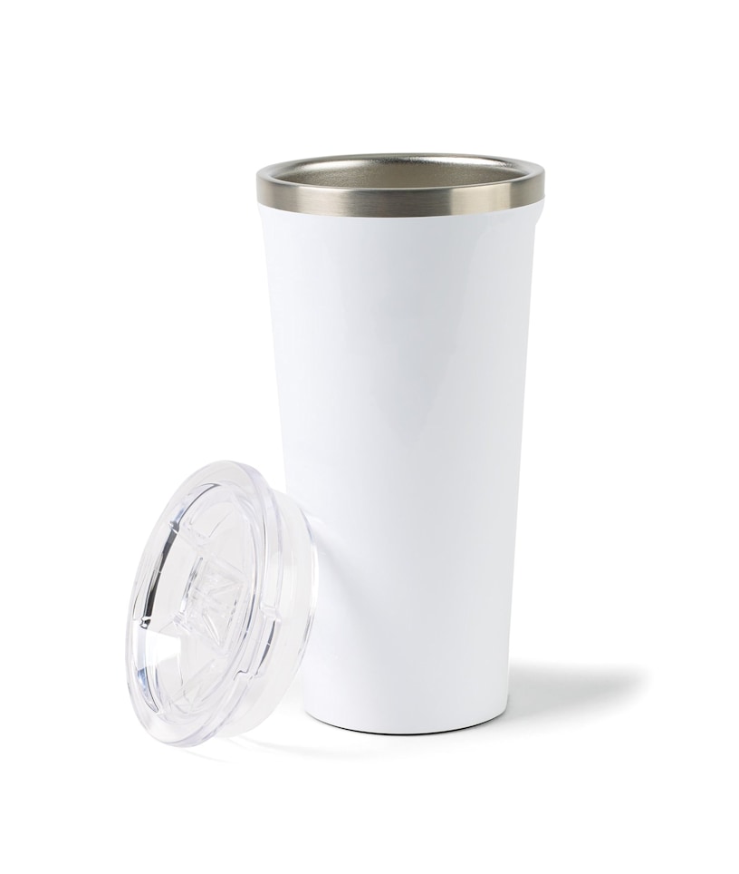 Example 4 of selected product