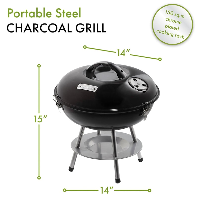 Example 5 of selected product