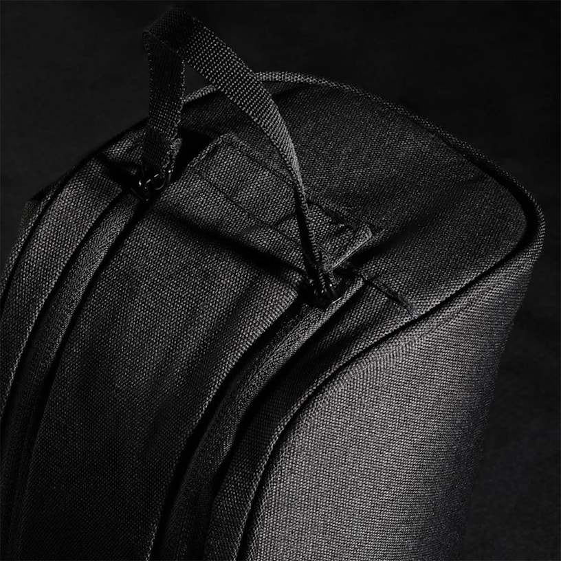 Example 9 of selected product