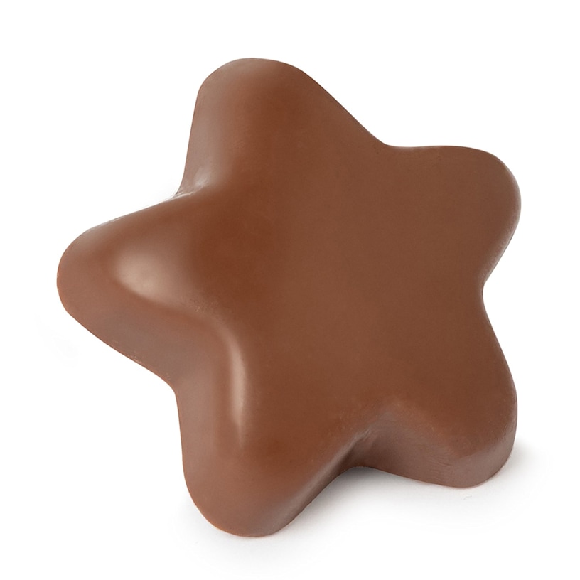 Example 4 of selected product