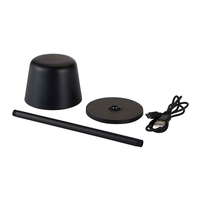 Example 5 of selected product