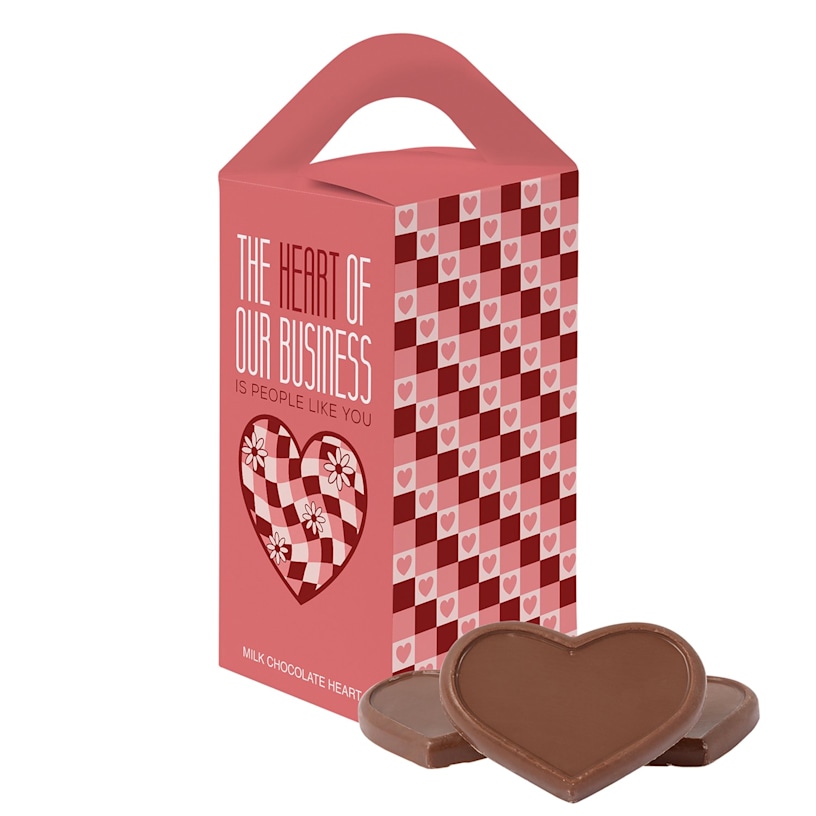 Example 3 of selected product