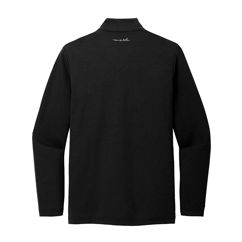 Example 2 of selected product