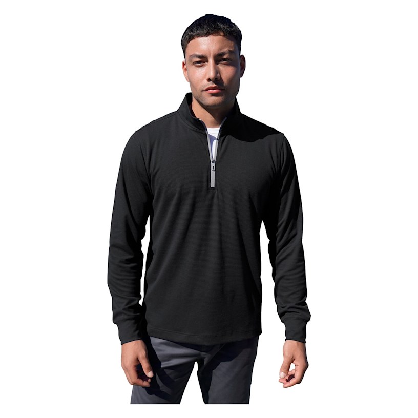 Example 5 of selected product