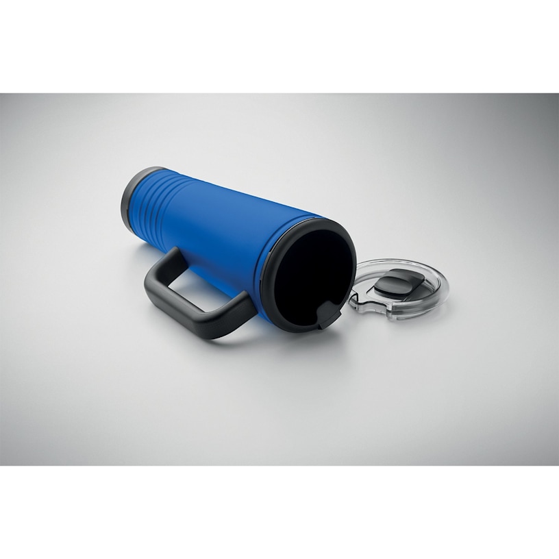 Voorbeeld 10 van geselecteerd product