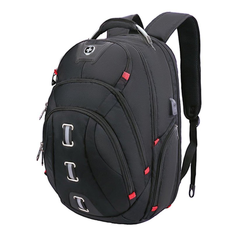 Example 12 of selected product