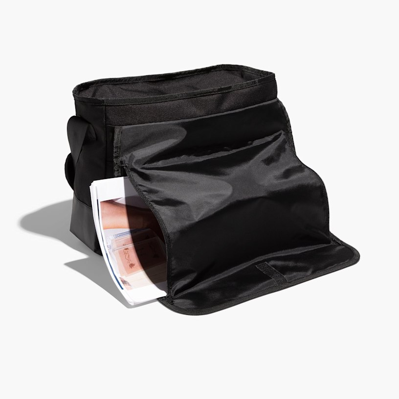 Voorbeeld 9 van geselecteerd product