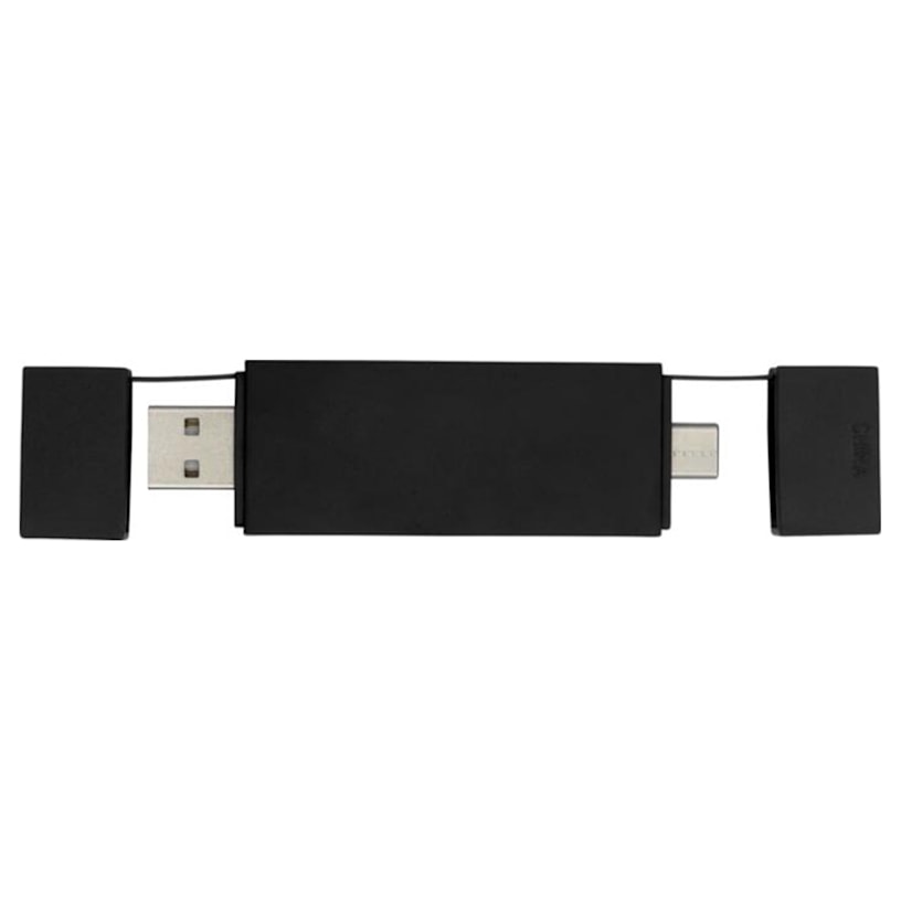 Example 4 of selected product