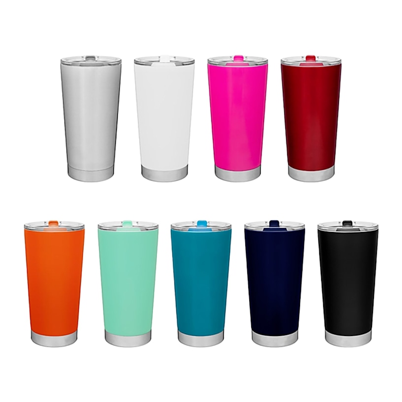 Example 5 of selected product