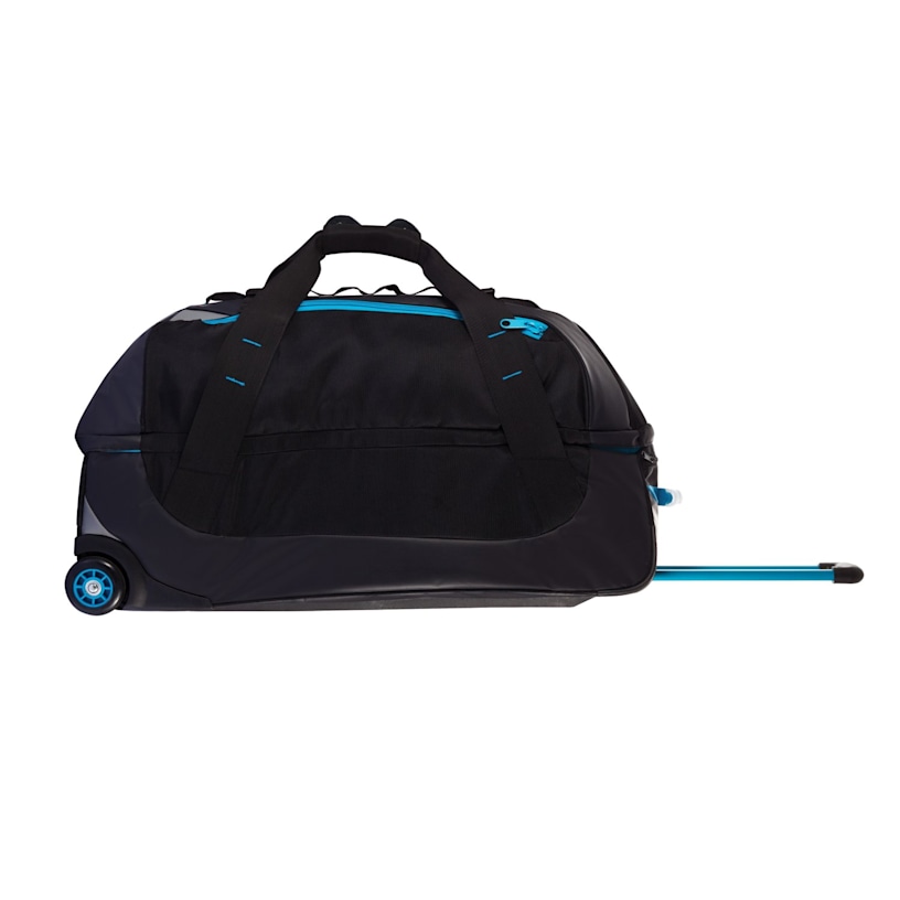 Example 11 of selected product